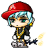 KrazyJTN